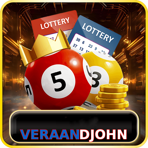 VERAANDJOHN